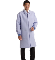 mdt04680-lab-coat